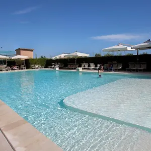Resort Resort Capalbio, Capalbio